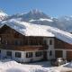 Ferienwohnung Wurm, Schönau am Königssee - Foto 2