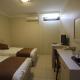 Elia Hotel Cunda by Ortunc, Ayvalık (Foto 2)