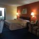 Executive Inn Texarkana, Texarkana (zdjęcie 2)