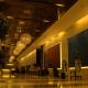 Luxe Suites at Platinum KLCC, Kuala Lumpur - Foto 2