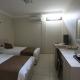 Elia Hotel Cunda by Ortunc, Ayvalık (Foto 3)