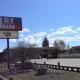 1st Interstate Inn Montrose, Montrose (fotografie 6)
