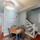 The Blue Bungalow, Montrose (fotografie 4)