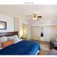 The Blue Bungalow, Montrose (fotografie 7)