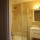 Elia Hotel Cunda by Ortunc, Ayvalık (Foto 4)