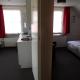 The Sunset Apartments, Hollum (fotografie 2)