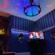 Lee & Chris's Belvedere - Adults Only, Blackpool (foto 5)