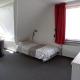 The Sunset Apartments, Hollum (fotografie 3)