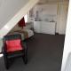 The Sunset Apartments, Hollum (fotografie 4)