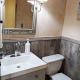 Wanderlust Inn, Ocean Shores (foto 10)