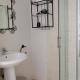 Liberty Vatican Suites - Liberty Collection, Roma - Foto 10