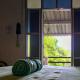 Baan Suanthip Homestay - Aoluek Natural Retreat, Ao Luk (fotografie 7)