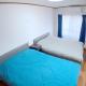 SKYE HOME, Tokio - Fotografie 4