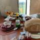 B&B De Silotoren, Zelhem (foto 10)