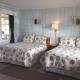 Tillicum Beach Motel - Formerly Deane's Oceanfront Lodge, Yachats (fotografie 2)