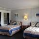 Tillicum Beach Motel - Formerly Deane's Oceanfront Lodge, Yachats (fotografie 3)