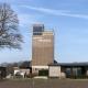 B&B De Silotoren, Zelhem