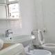 Spacious and Cozy Apartment - Ajia Apartment, Tirana - Photo 2