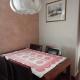 APARTAMENT LUCYNA, Rabka-Zdrój (photo 4)