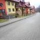 APARTAMENT LUCYNA, Rabka-Zdrój (photo 3)