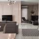 Olea Holiday Estate
