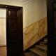 Interno 2, Roma - Foto 2