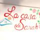 La casa di Sarah