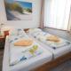 Apartmenthaus Jasmin, Büsum - Φωτογραφία 7