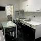 Apartament Nicolas, Brezoi - Fotografie 4