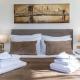 Elegant Art Deco Home with Balcony, Split - Fotografie 9