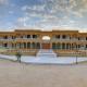 Club Mahindra Jaisalmer, Jaisalmer - Photo 1
