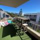 Toledo - Modern Apartment w View Plettenberg Bay - Zdjęcie 2