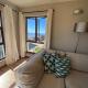 Toledo - Modern Apartment w View Plettenberg Bay - Zdjęcie 5