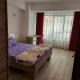 BYA Luxury, Valea Lupului - 写真 8