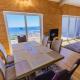 Best view apartment Petrovac