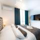 RC Apartment, Split - Fotografie 2