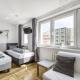 Labo Apartment Metro Plocka, Varsavia - Foto 10