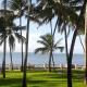 Plaza Beach Hotel, Bamburi (fotografie 2)