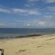 Plaza Beach Hotel, Bamburi (fotografie 3)
