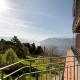 Hôtel Prealpina, Chexbres (Foto 2)