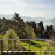 Hôtel Prealpina, Chexbres (Foto 3)