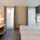 Hôtel Prealpina, Chexbres (Foto 4)