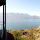 Hôtel Prealpina, Chexbres (Foto 5)