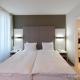 Hôtel Prealpina, Chexbres (Foto 6)