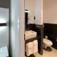Hôtel Prealpina, Chexbres (Foto 7)