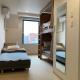 Tokyo Ueno Youth Hostel, Tokyo - Photo 6