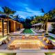 Villa Senja by BaliSuperHost Ubud - Fotografie 1