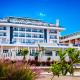 White Gold Hotel & Spa, Alanya