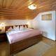 Chalet Sonne Vandans, Vandans (Foto 9)