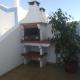 Alto Do Perogil E2, Tavira - Foto 10